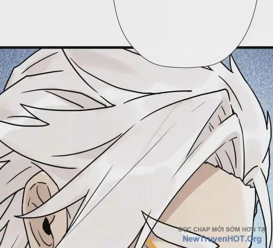 Cứu Thế Giới Đi, Ông Chú! Chapter 191 - 26