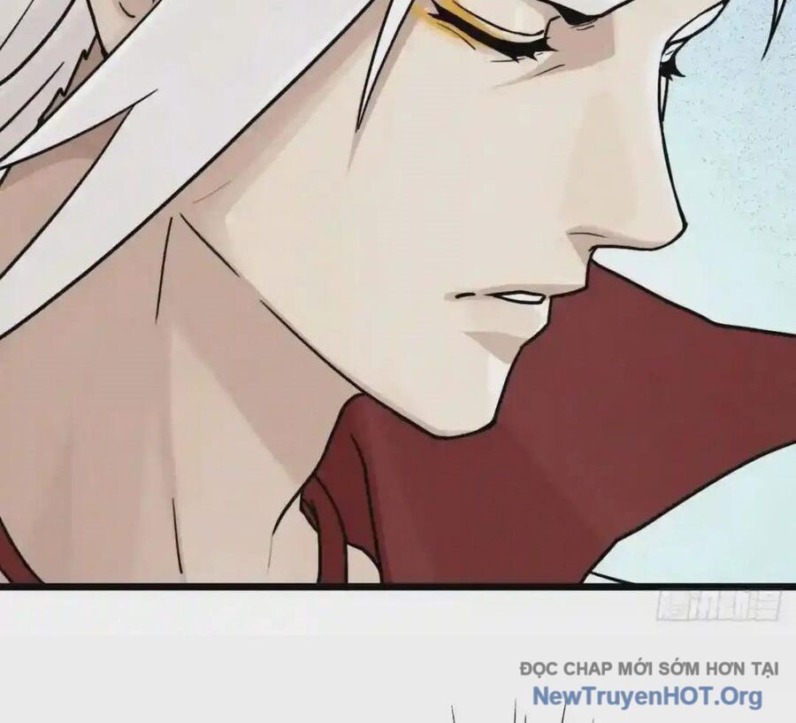 Cứu Thế Giới Đi, Ông Chú! Chapter 191 - 27