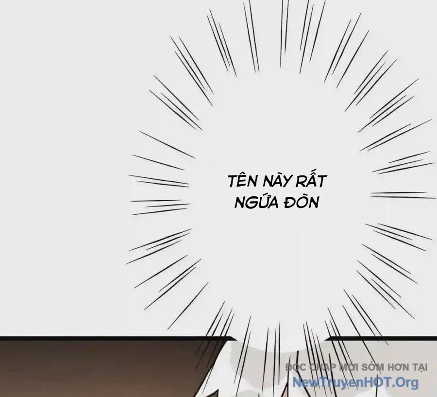 Cứu Thế Giới Đi, Ông Chú! Chapter 191 - 28