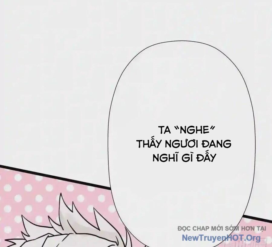 Cứu Thế Giới Đi, Ông Chú! Chapter 191 - 30