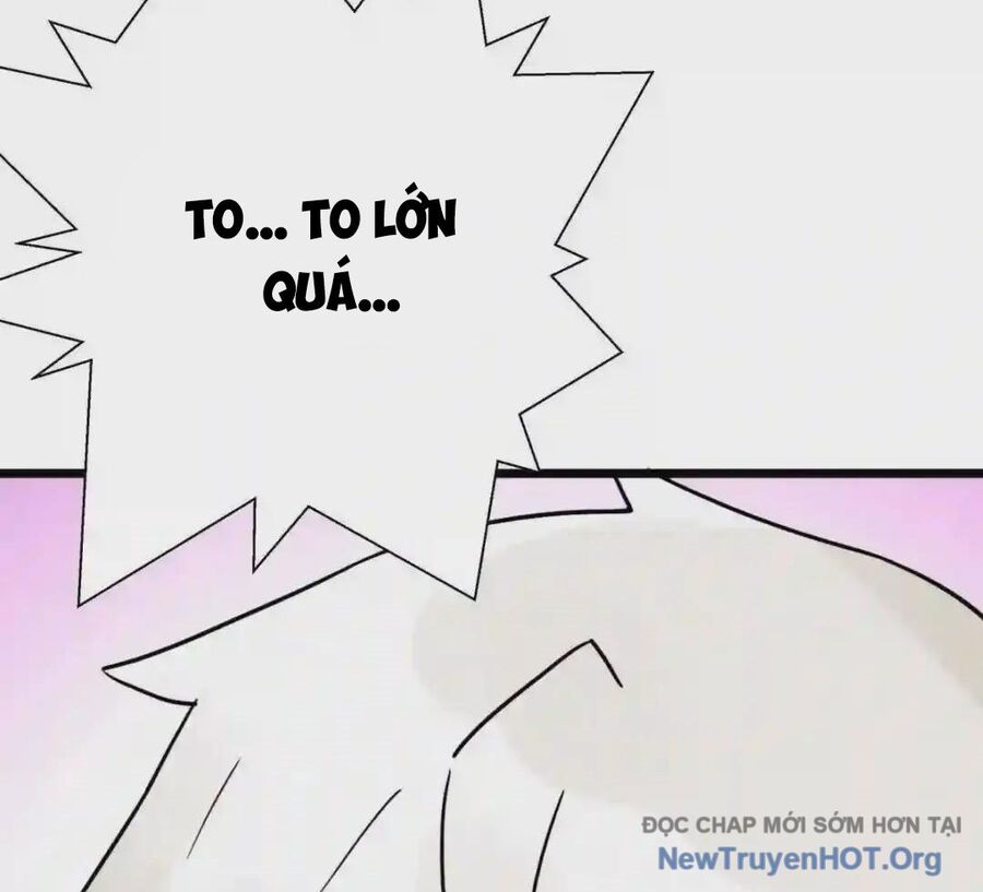 Cứu Thế Giới Đi, Ông Chú! Chapter 191 - 4