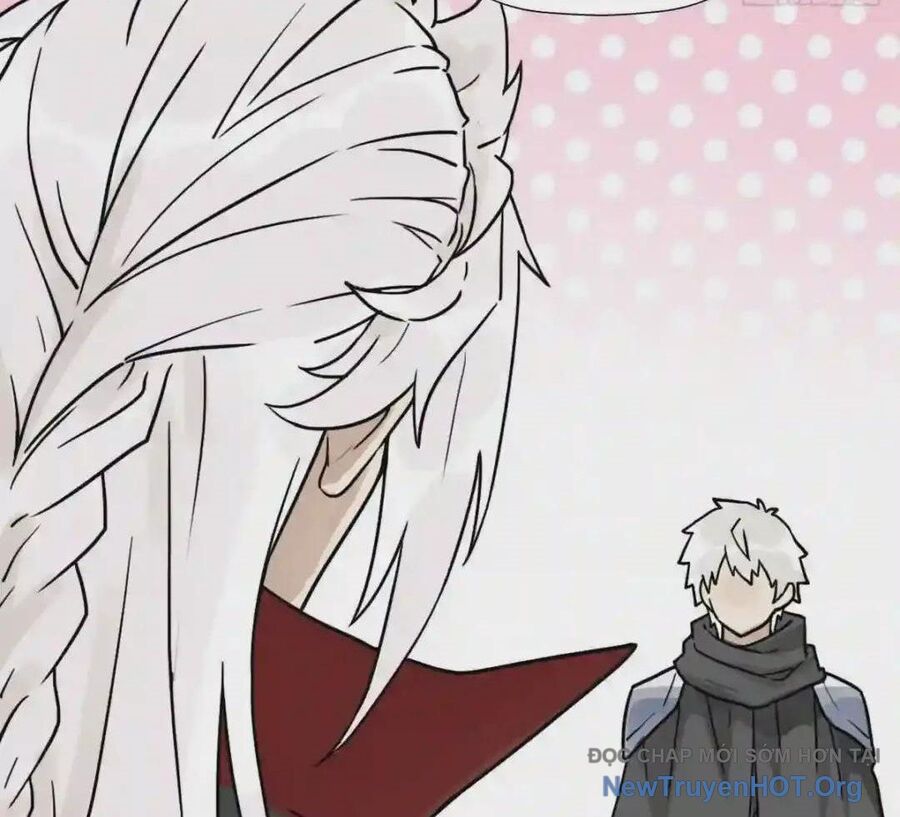 Cứu Thế Giới Đi, Ông Chú! Chapter 191 - 31