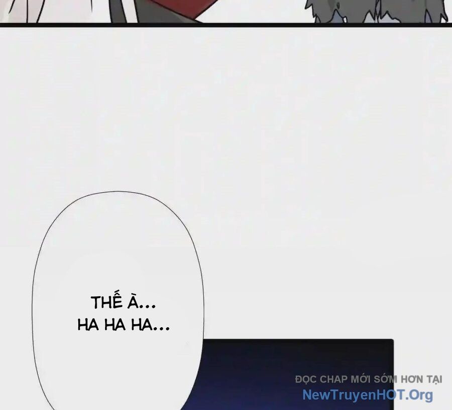 Cứu Thế Giới Đi, Ông Chú! Chapter 191 - 32