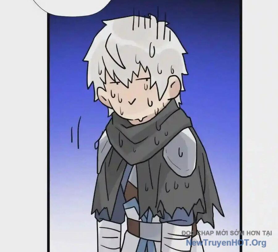 Cứu Thế Giới Đi, Ông Chú! Chapter 191 - 33