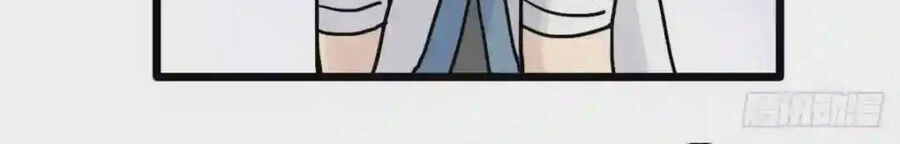 Cứu Thế Giới Đi, Ông Chú! Chapter 191 - 34