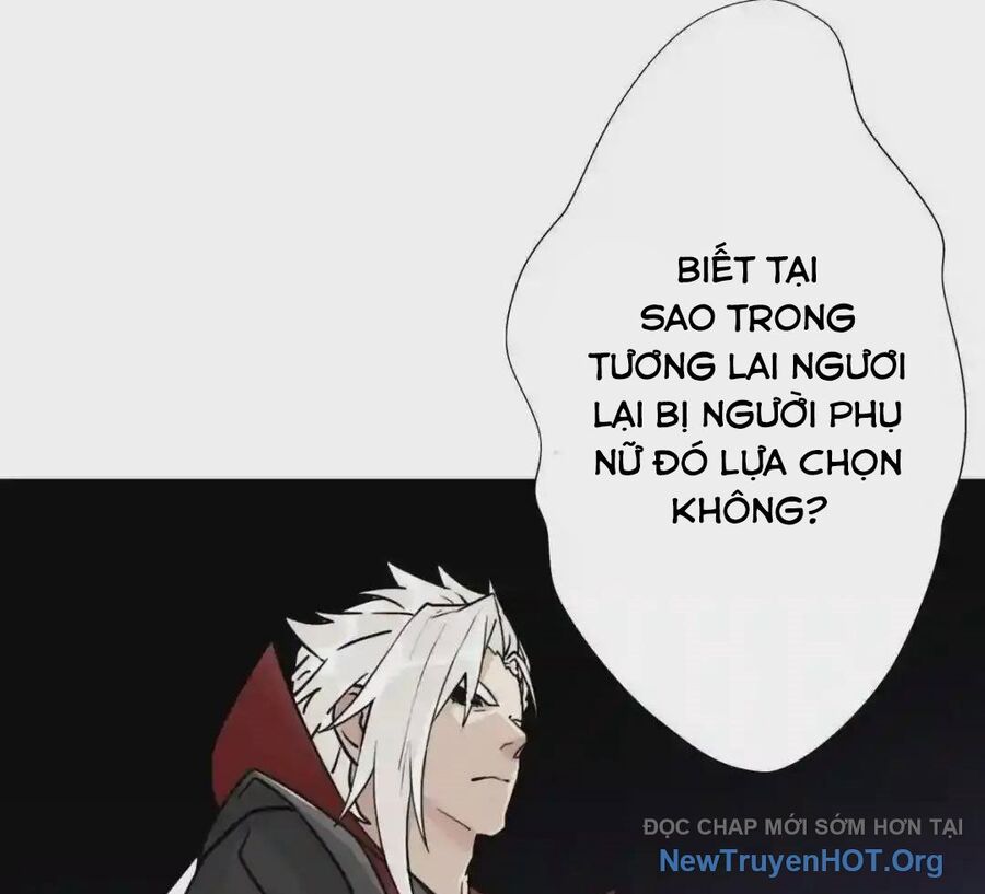 Cứu Thế Giới Đi, Ông Chú! Chapter 191 - 35