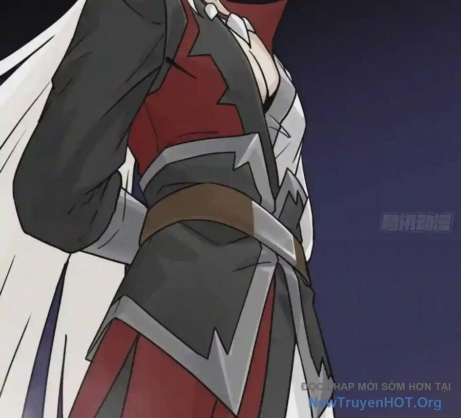 Cứu Thế Giới Đi, Ông Chú! Chapter 191 - 36