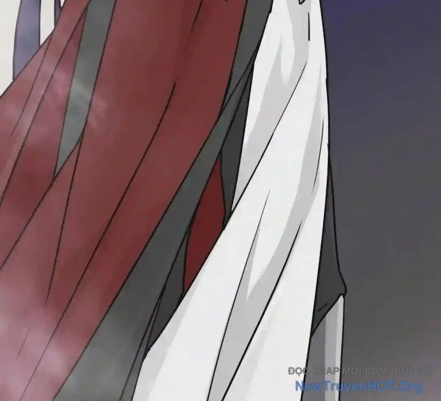 Cứu Thế Giới Đi, Ông Chú! Chapter 191 - 37