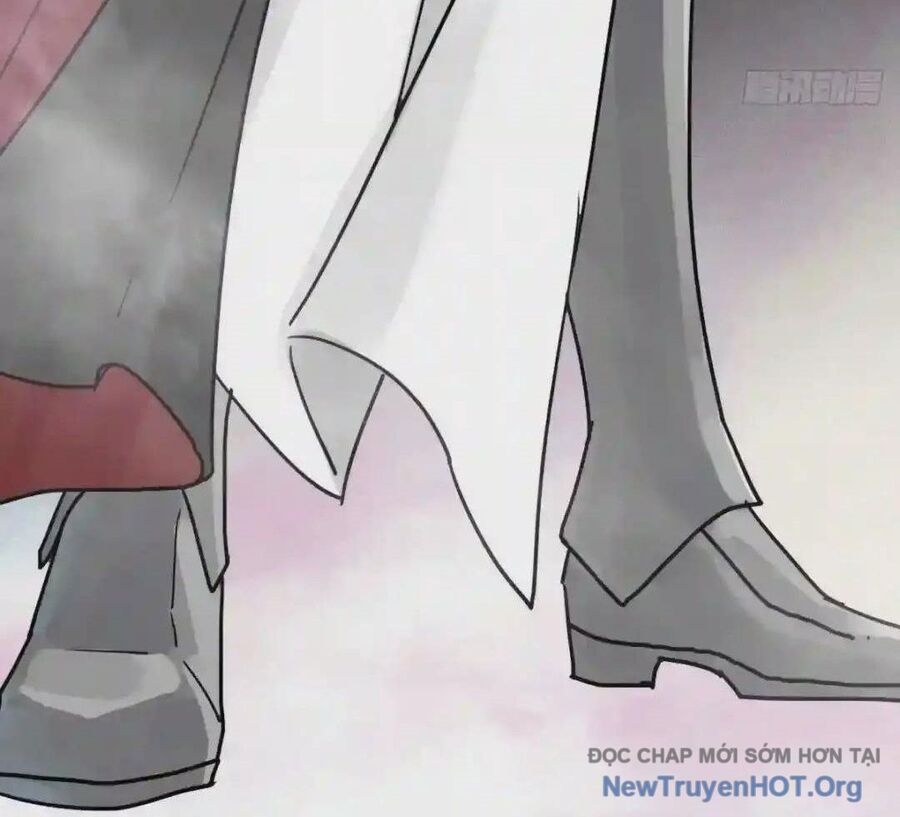 Cứu Thế Giới Đi, Ông Chú! Chapter 191 - 38