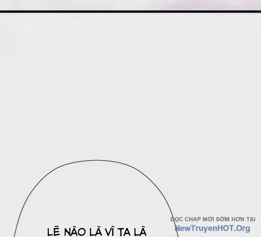 Cứu Thế Giới Đi, Ông Chú! Chapter 191 - 39