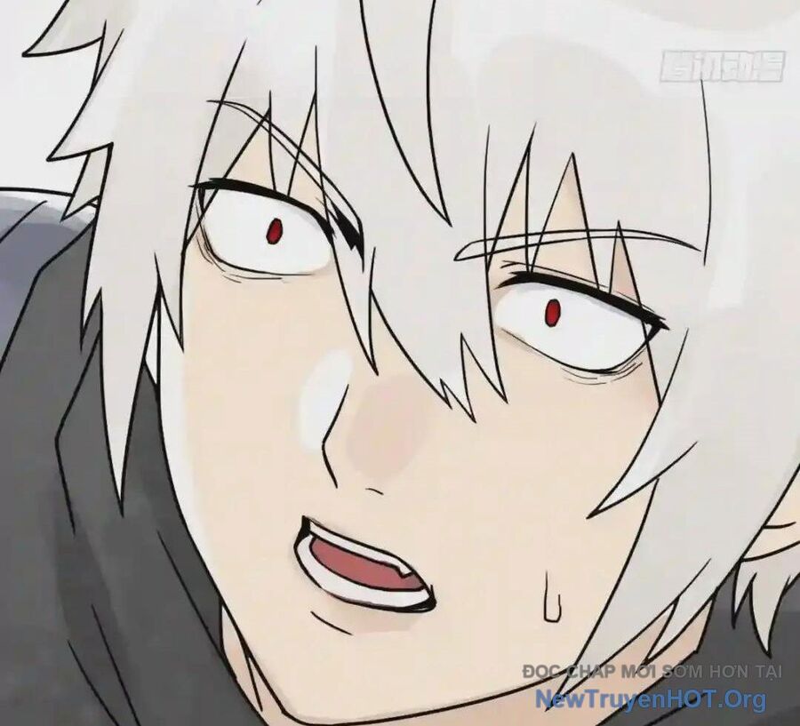 Cứu Thế Giới Đi, Ông Chú! Chapter 191 - 5