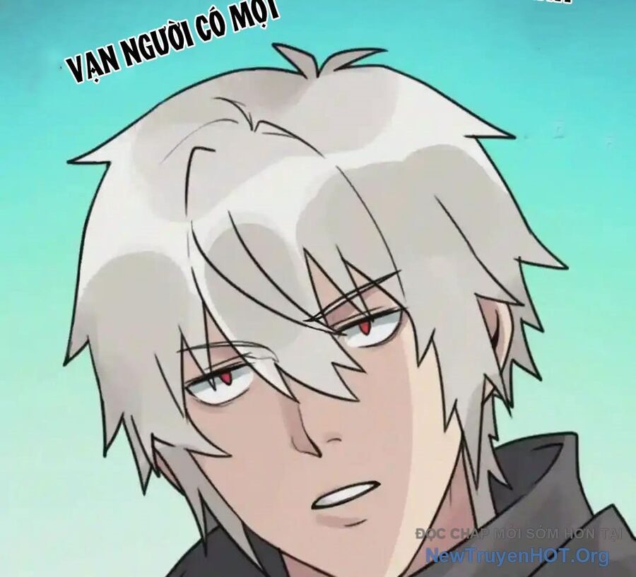 Cứu Thế Giới Đi, Ông Chú! Chapter 191 - 41