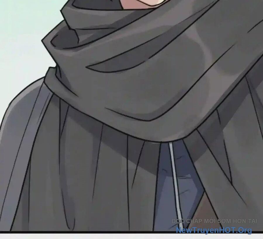 Cứu Thế Giới Đi, Ông Chú! Chapter 191 - 42