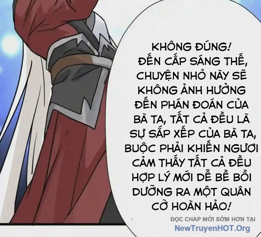 Cứu Thế Giới Đi, Ông Chú! Chapter 191 - 45