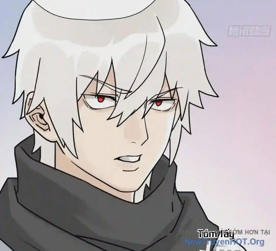 Cứu Thế Giới Đi, Ông Chú! Chapter 191 - 47