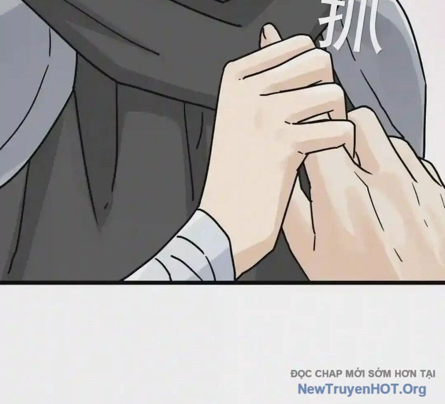 Cứu Thế Giới Đi, Ông Chú! Chapter 191 - 48