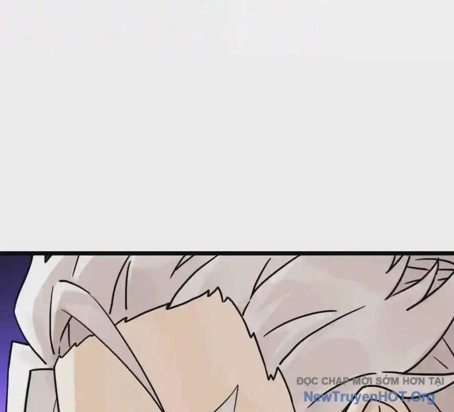 Cứu Thế Giới Đi, Ông Chú! Chapter 191 - 49