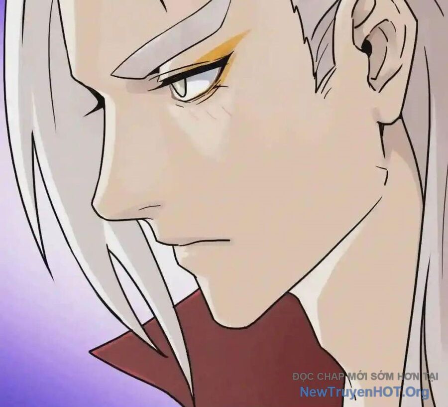 Cứu Thế Giới Đi, Ông Chú! Chapter 191 - 50