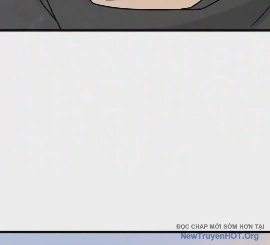 Cứu Thế Giới Đi, Ông Chú! Chapter 191 - 6