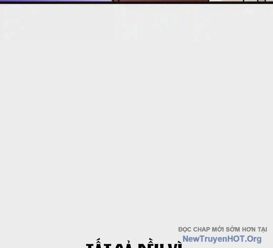 Cứu Thế Giới Đi, Ông Chú! Chapter 191 - 51