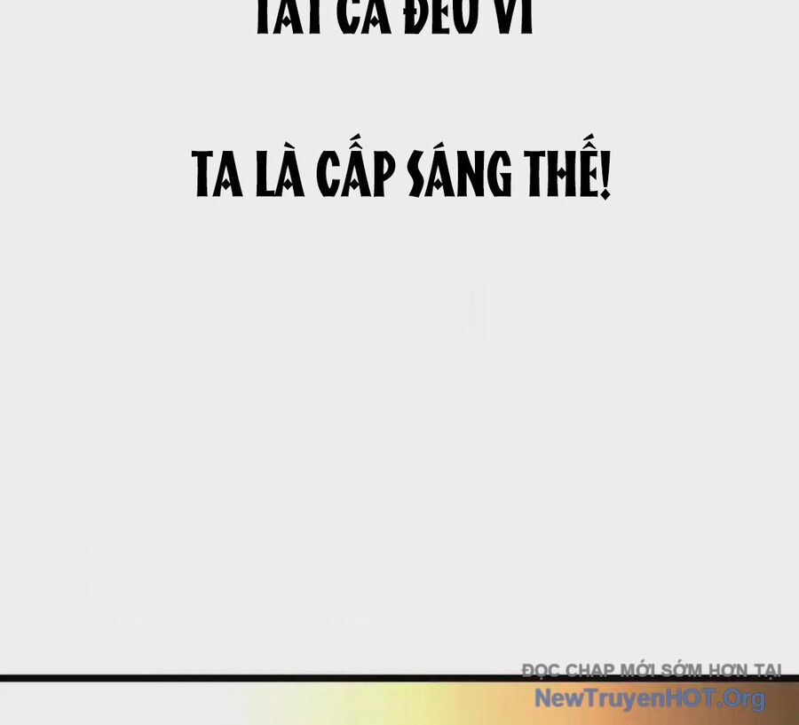 Cứu Thế Giới Đi, Ông Chú! Chapter 191 - 52