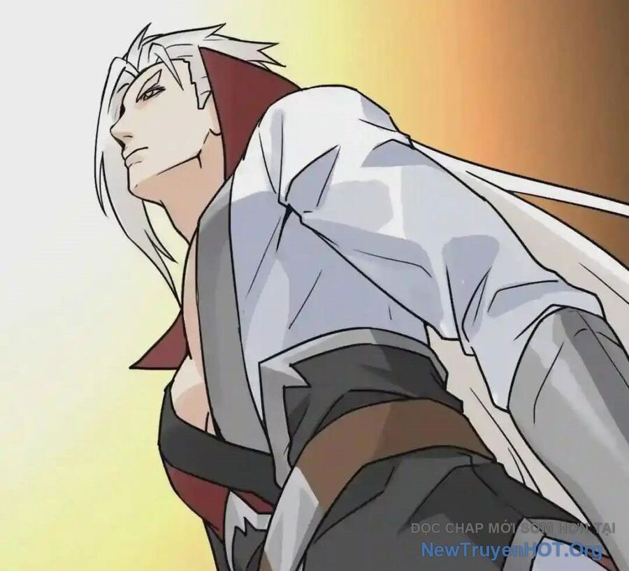 Cứu Thế Giới Đi, Ông Chú! Chapter 191 - 53