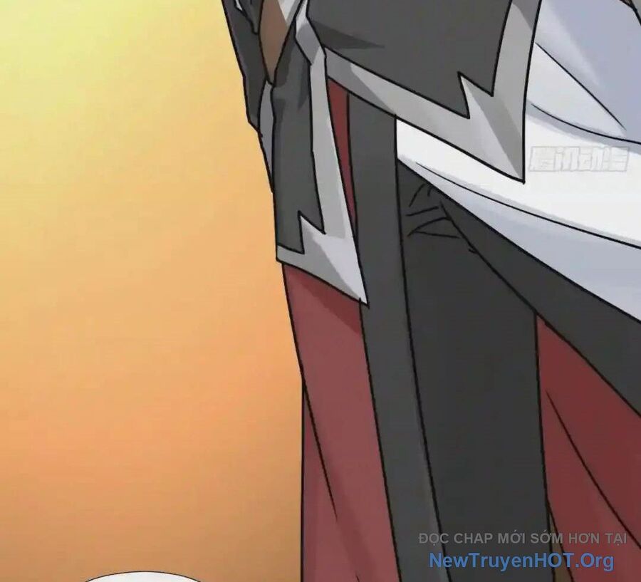 Cứu Thế Giới Đi, Ông Chú! Chapter 191 - 54