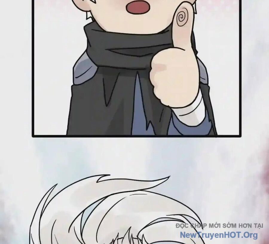 Cứu Thế Giới Đi, Ông Chú! Chapter 191 - 56