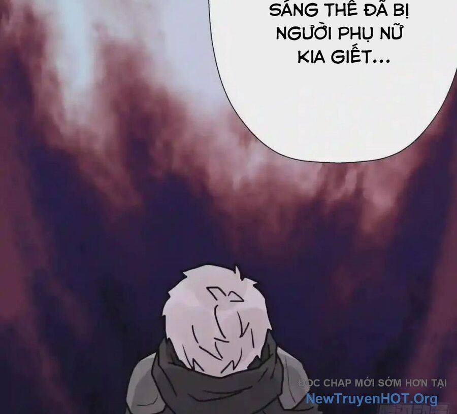 Cứu Thế Giới Đi, Ông Chú! Chapter 191 - 58