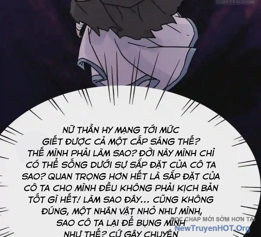 Cứu Thế Giới Đi, Ông Chú! Chapter 191 - 59