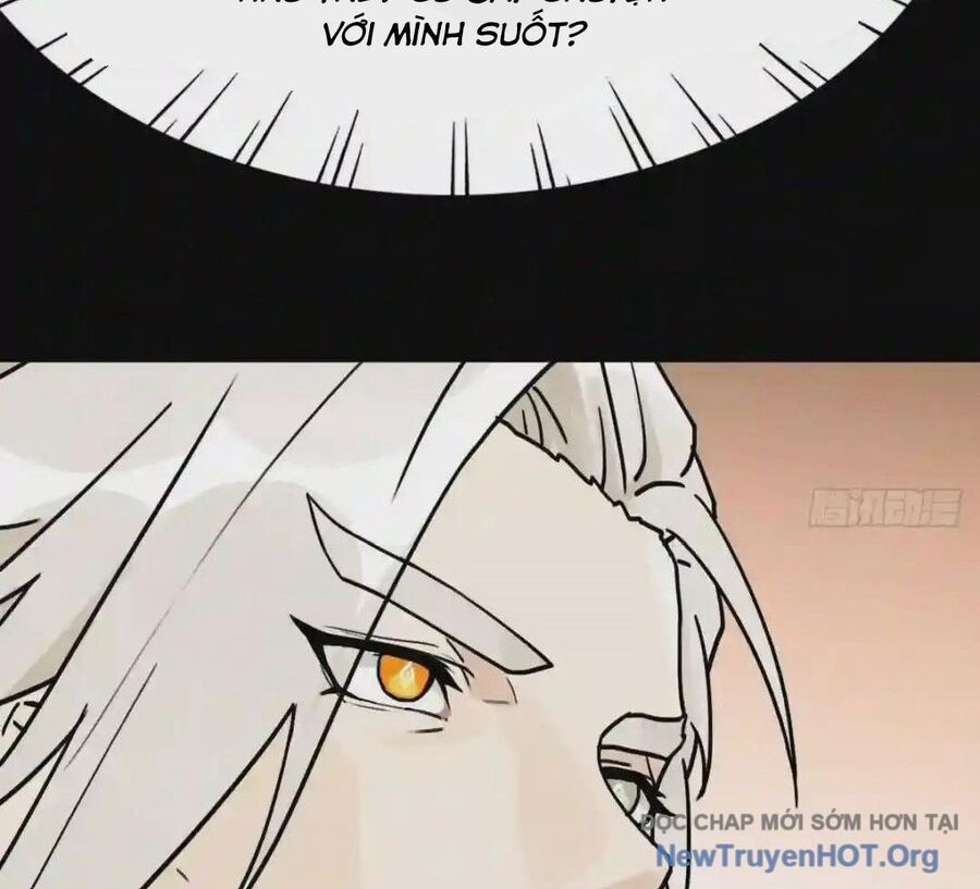 Cứu Thế Giới Đi, Ông Chú! Chapter 191 - 60