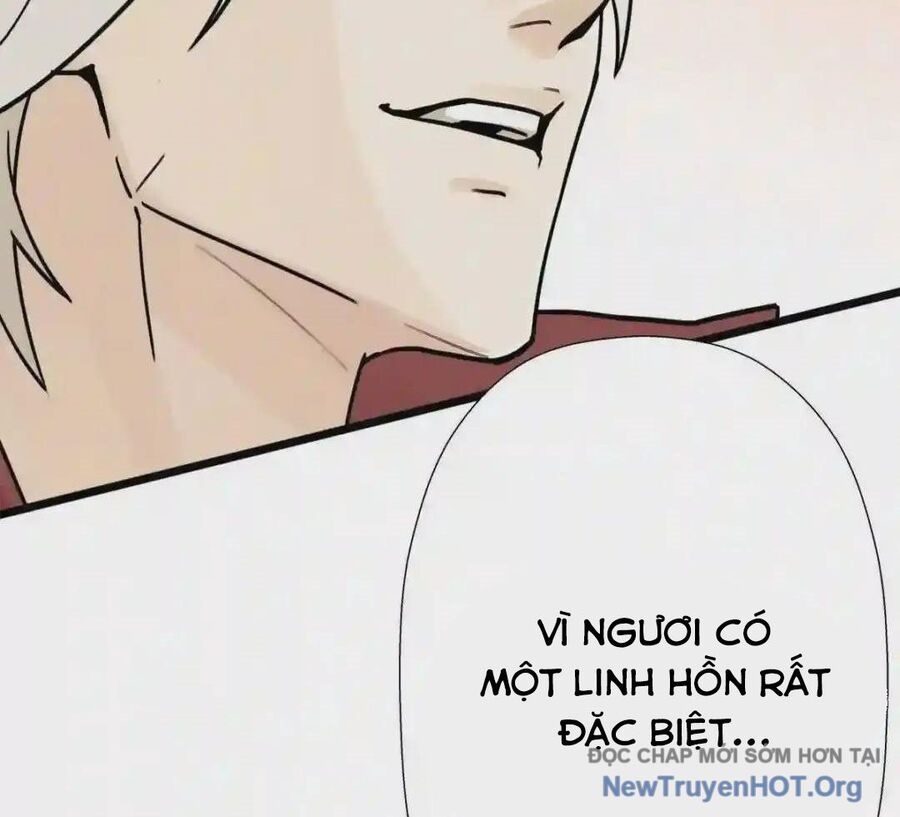 Cứu Thế Giới Đi, Ông Chú! Chapter 191 - 61