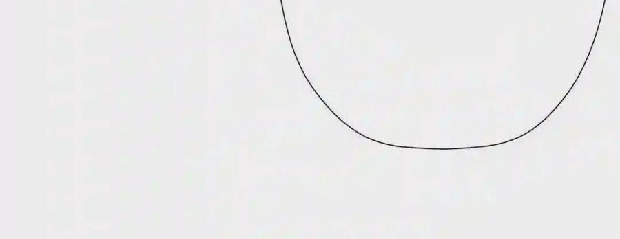 Cứu Thế Giới Đi, Ông Chú! Chapter 191 - 62