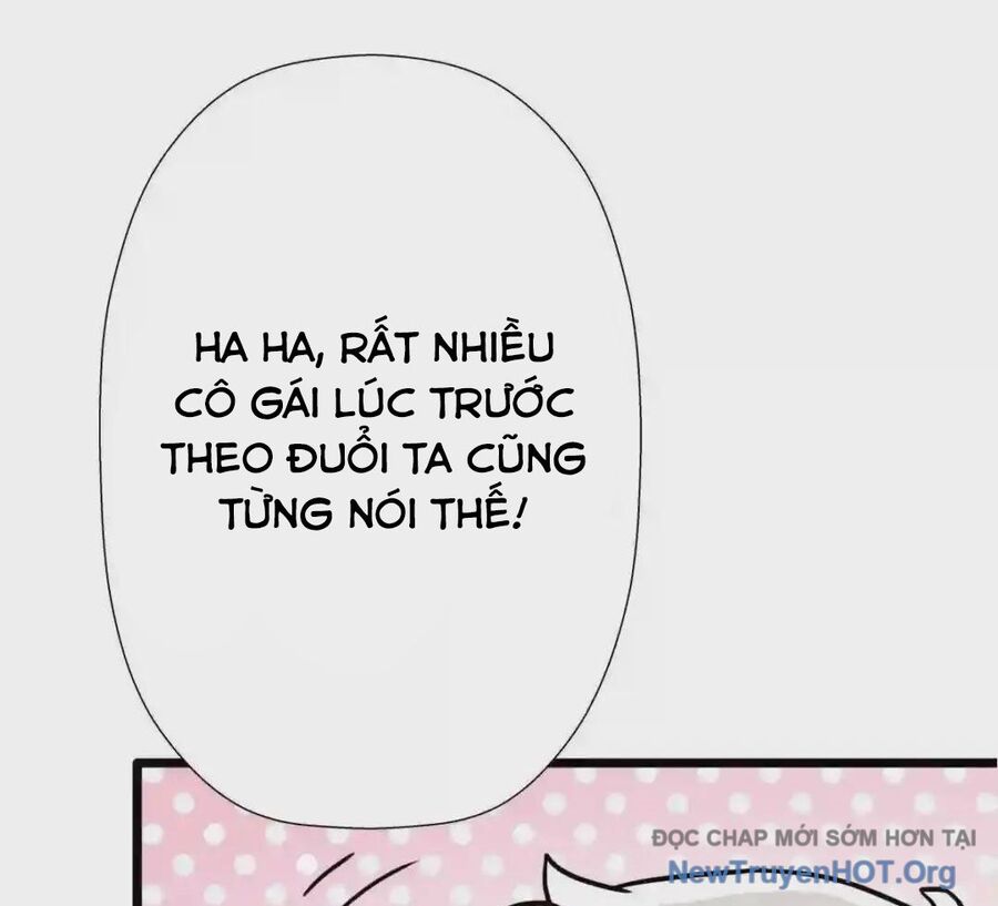 Cứu Thế Giới Đi, Ông Chú! Chapter 191 - 63