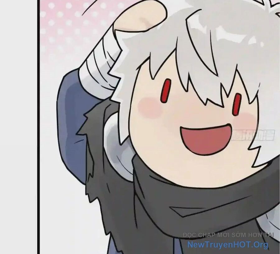 Cứu Thế Giới Đi, Ông Chú! Chapter 191 - 64