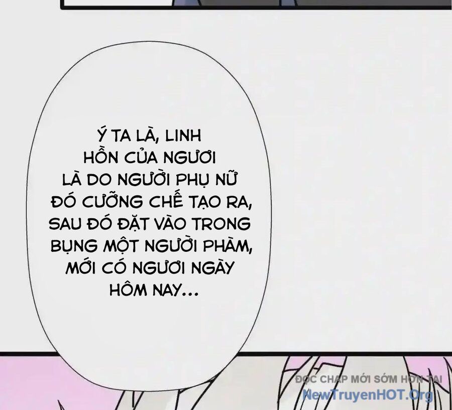 Cứu Thế Giới Đi, Ông Chú! Chapter 191 - 65