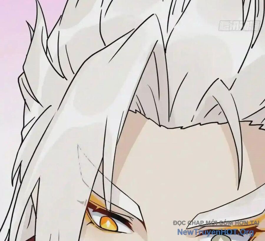 Cứu Thế Giới Đi, Ông Chú! Chapter 191 - 66