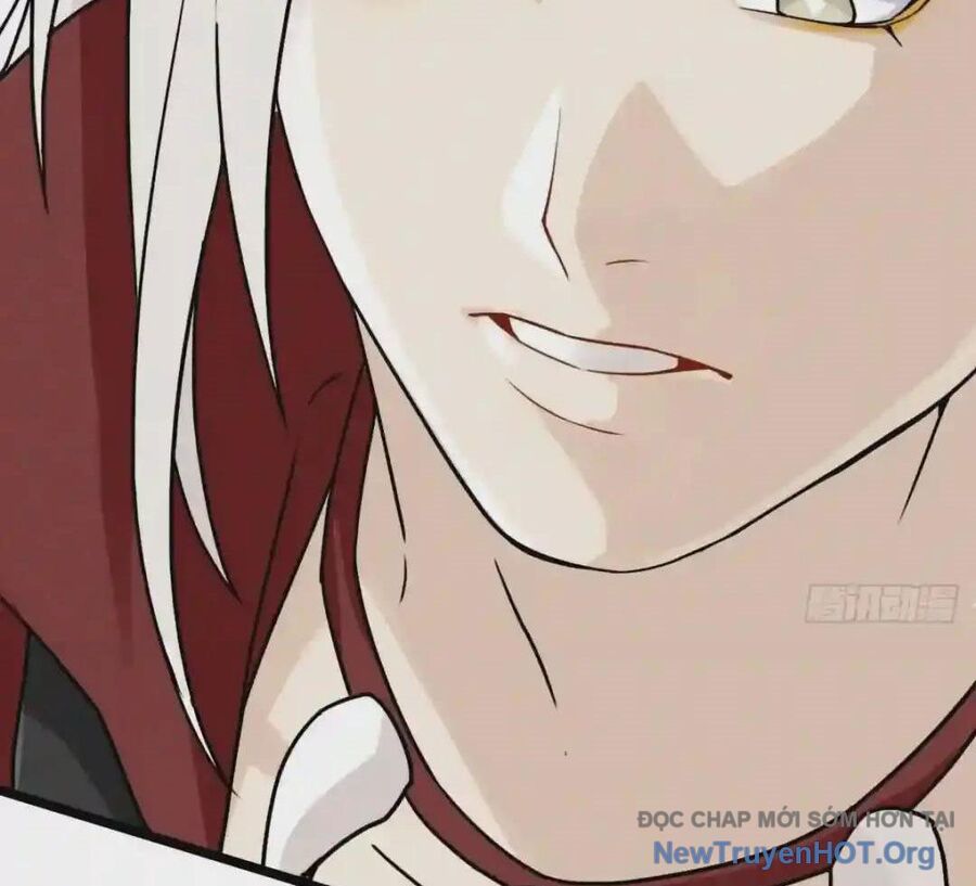 Cứu Thế Giới Đi, Ông Chú! Chapter 191 - 67