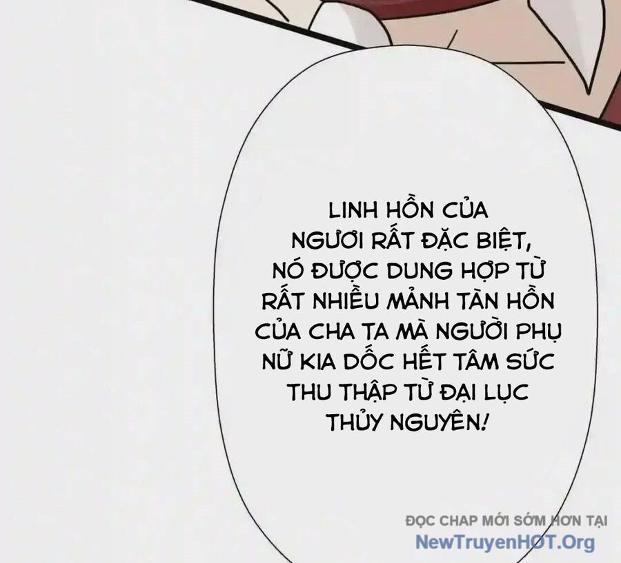 Cứu Thế Giới Đi, Ông Chú! Chapter 191 - 68