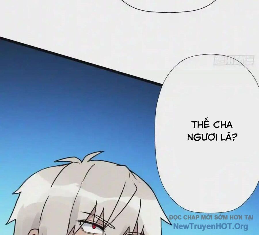 Cứu Thế Giới Đi, Ông Chú! Chapter 191 - 69