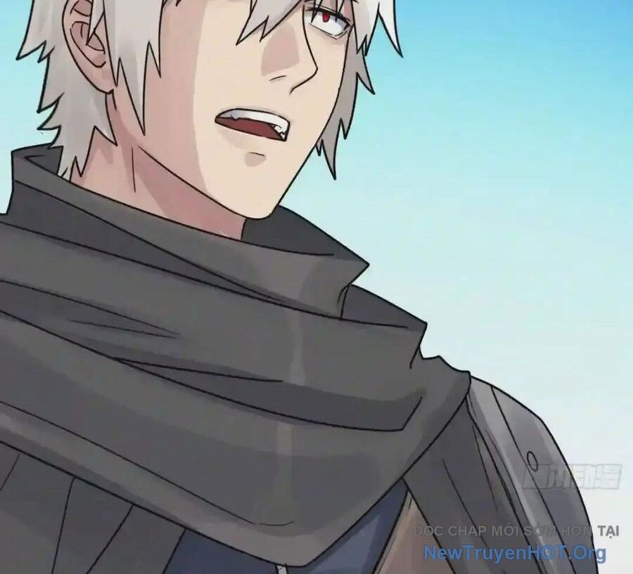 Cứu Thế Giới Đi, Ông Chú! Chapter 191 - 70