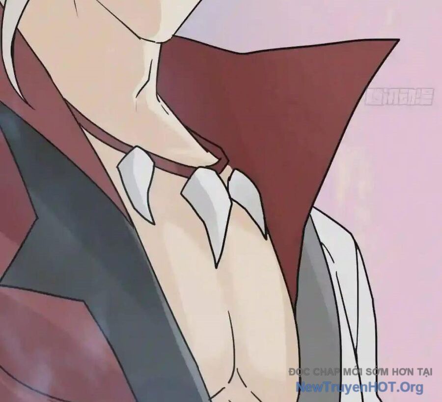 Cứu Thế Giới Đi, Ông Chú! Chapter 191 - 8