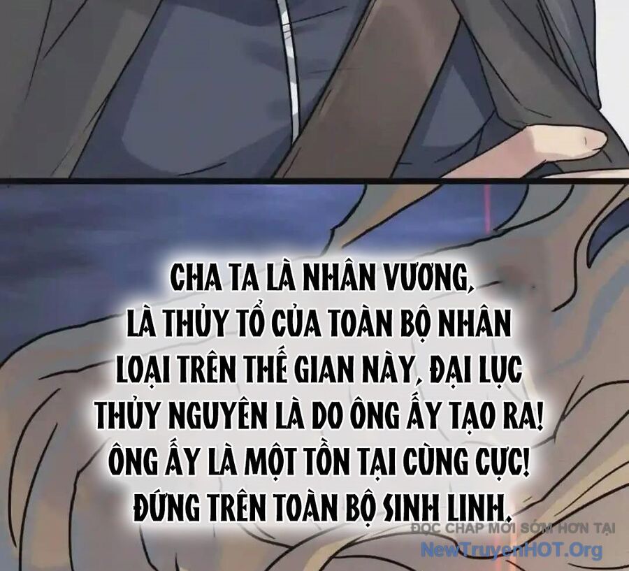 Cứu Thế Giới Đi, Ông Chú! Chapter 191 - 71