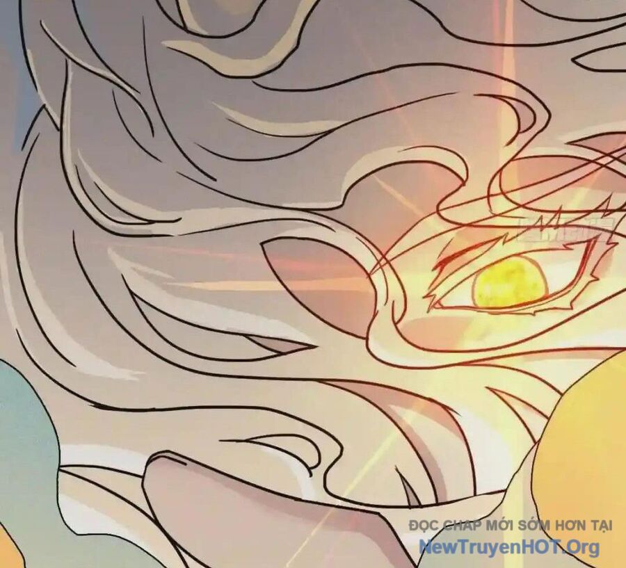 Cứu Thế Giới Đi, Ông Chú! Chapter 191 - 72