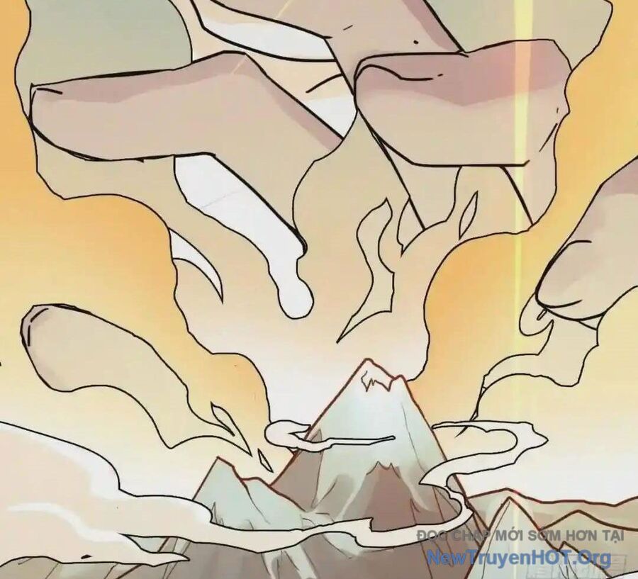 Cứu Thế Giới Đi, Ông Chú! Chapter 191 - 73