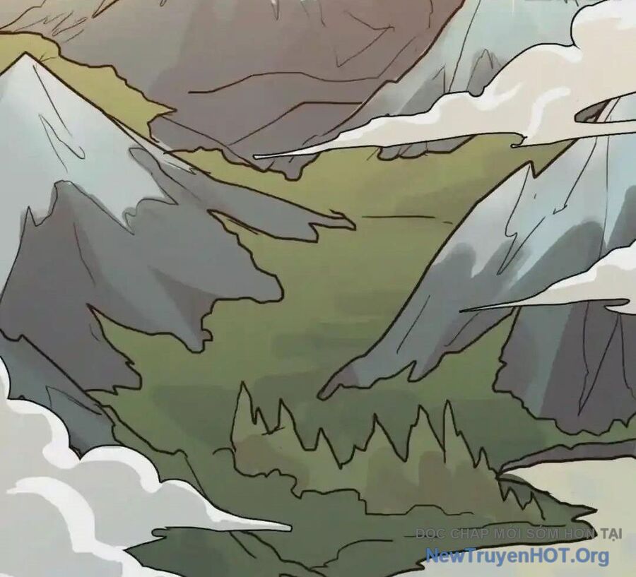 Cứu Thế Giới Đi, Ông Chú! Chapter 191 - 74