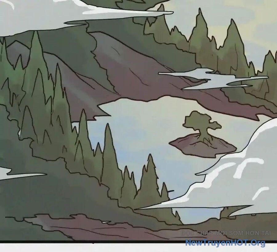 Cứu Thế Giới Đi, Ông Chú! Chapter 191 - 75