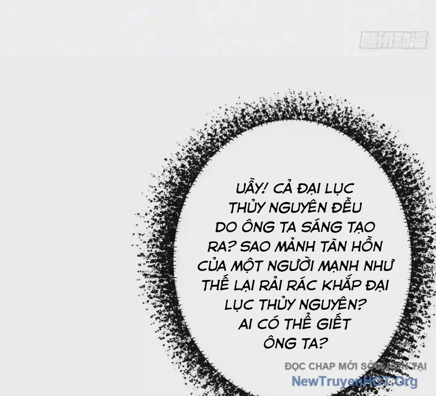 Cứu Thế Giới Đi, Ông Chú! Chapter 191 - 76