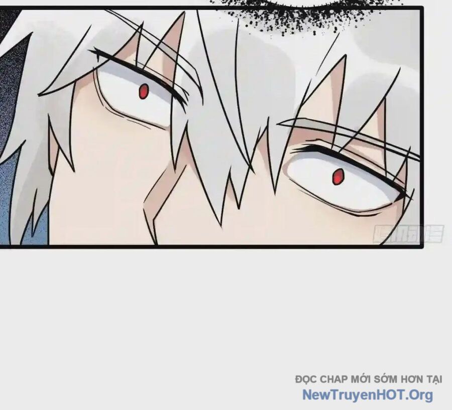 Cứu Thế Giới Đi, Ông Chú! Chapter 191 - 77