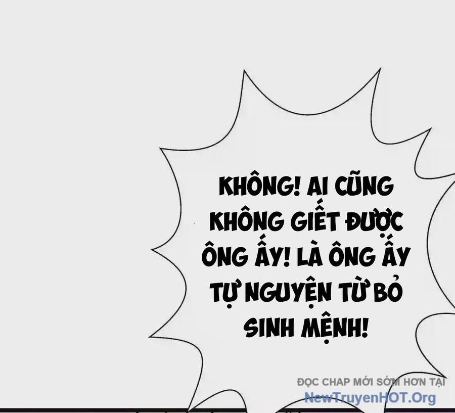 Cứu Thế Giới Đi, Ông Chú! Chapter 191 - 78